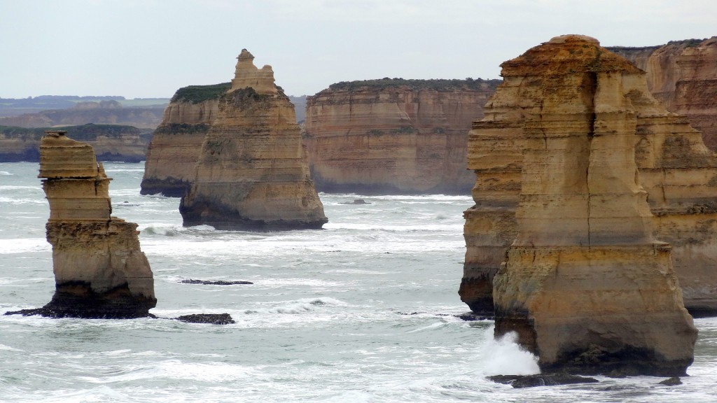 blog de voyage