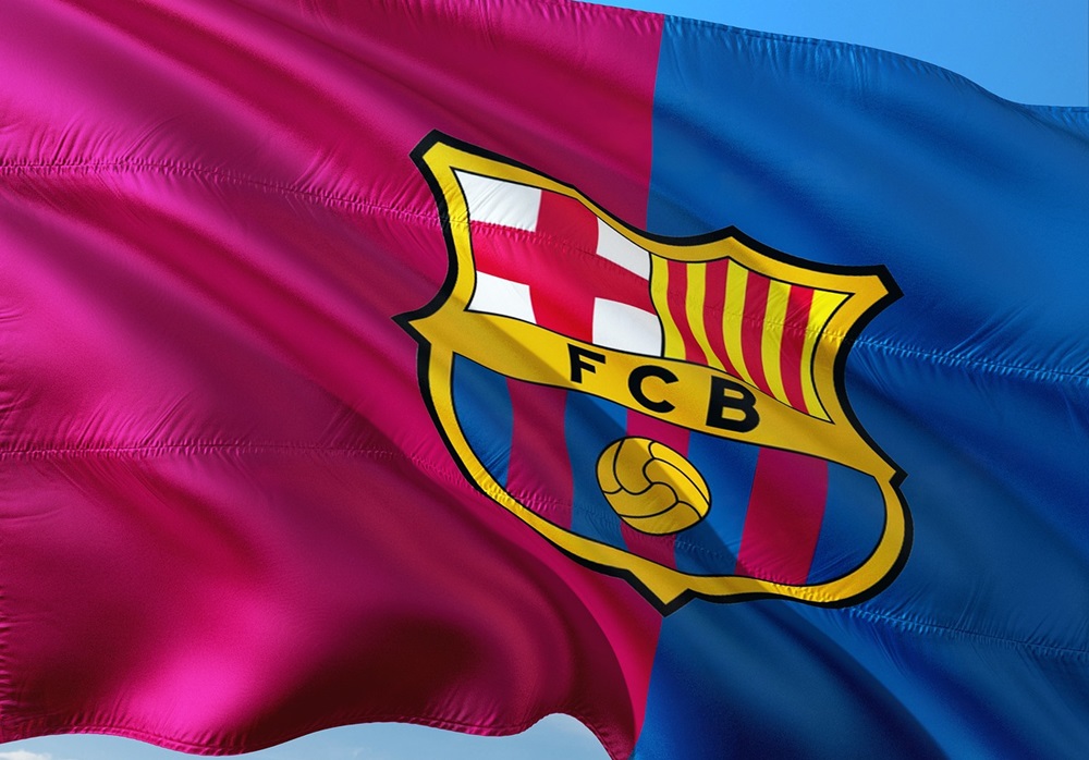 barcelone
