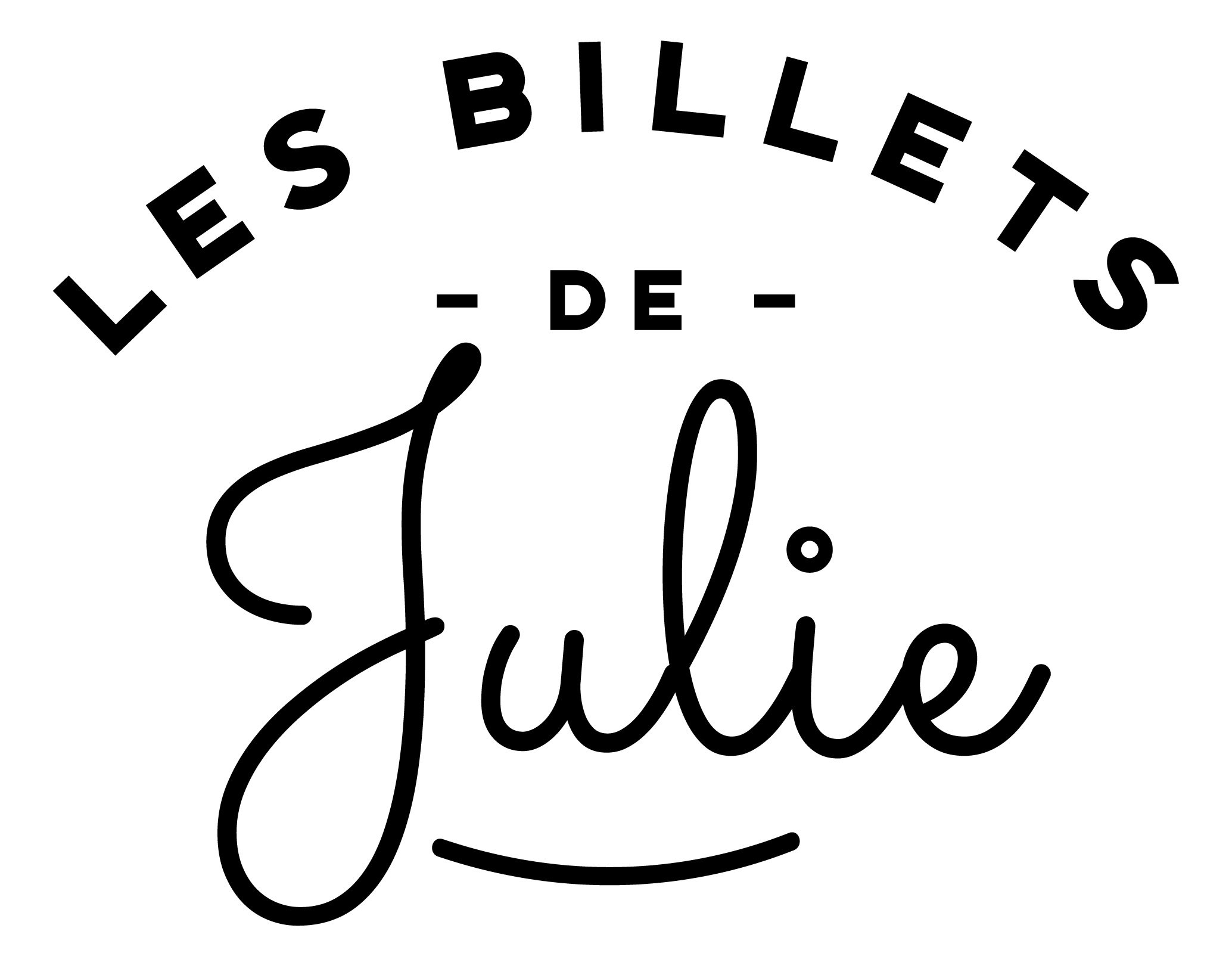 Julie