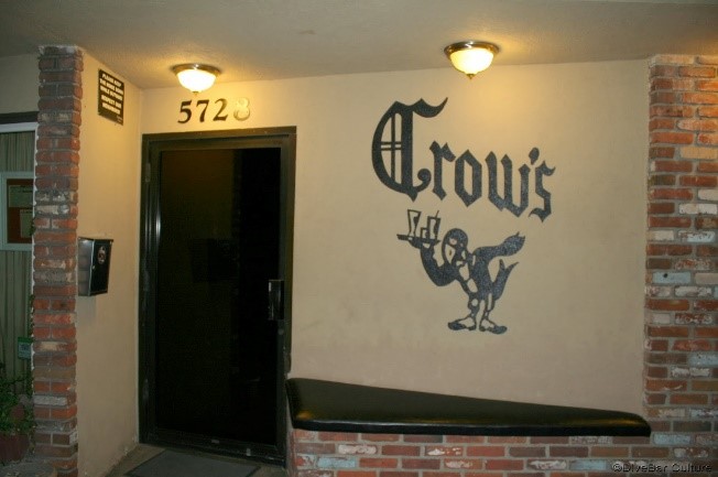 Conseils Ready to Go : Bars, restos, activités recommandées à Los Angeles