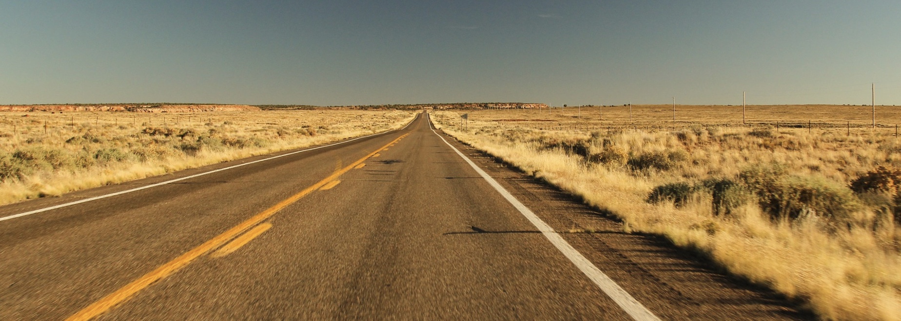 Acheter un van en Australie : conseils pratiques