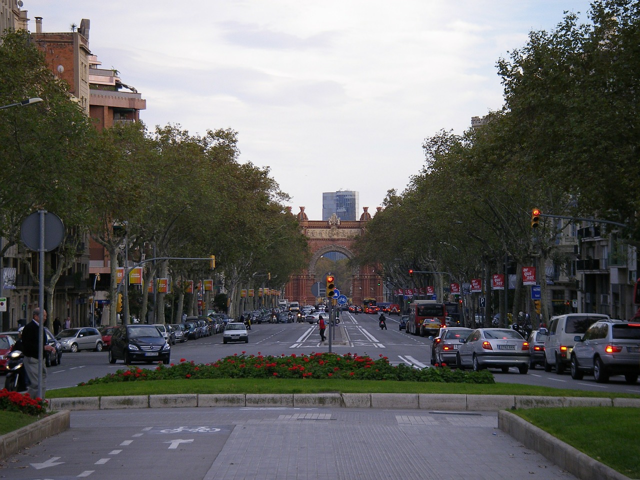 3 jours à Barcelone : l'itinéraire parfait